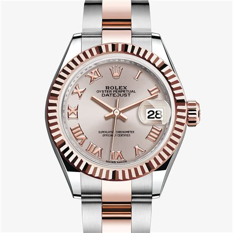 rolex lady datejust price euro|rolex lady datejust 28mm price.